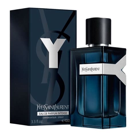 ysl y edp malaysia|YSL Y sephora.